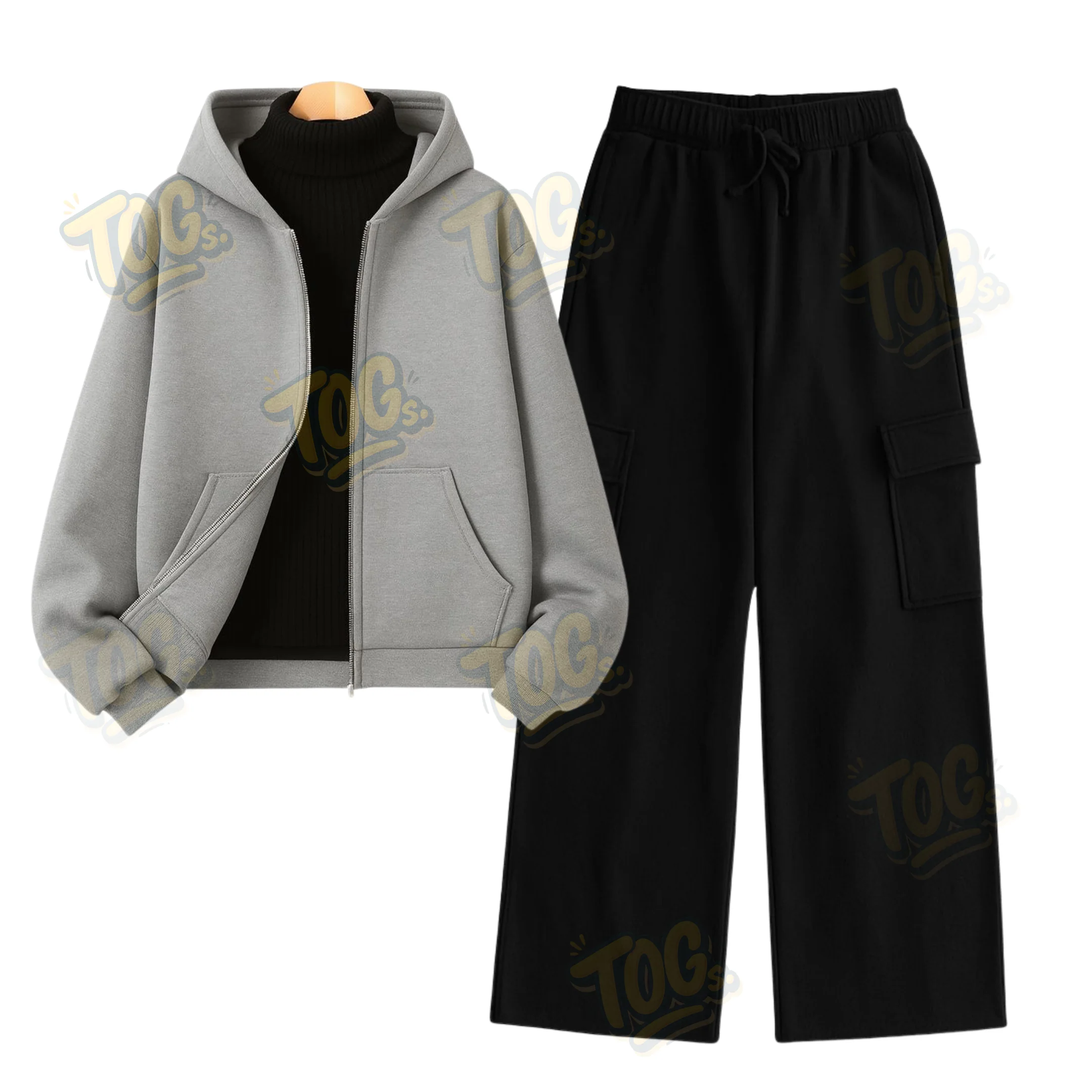 Welcome to Our Store